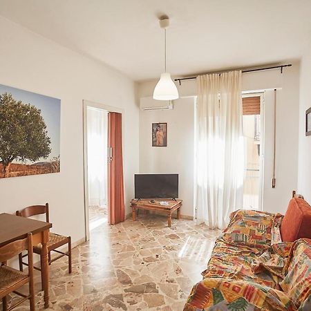 Casa Galati Apartment Alcamo Luaran gambar