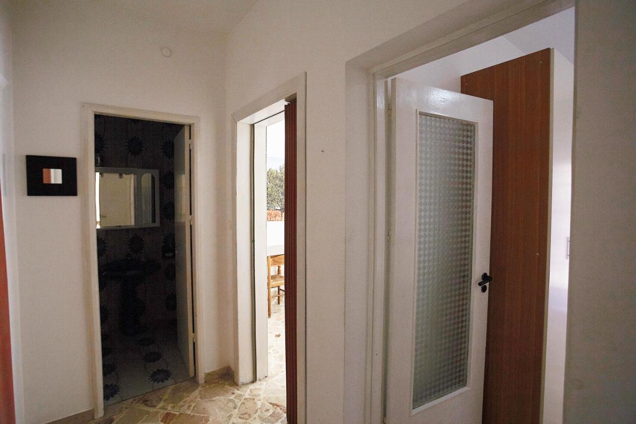Casa Galati Apartment Alcamo Luaran gambar